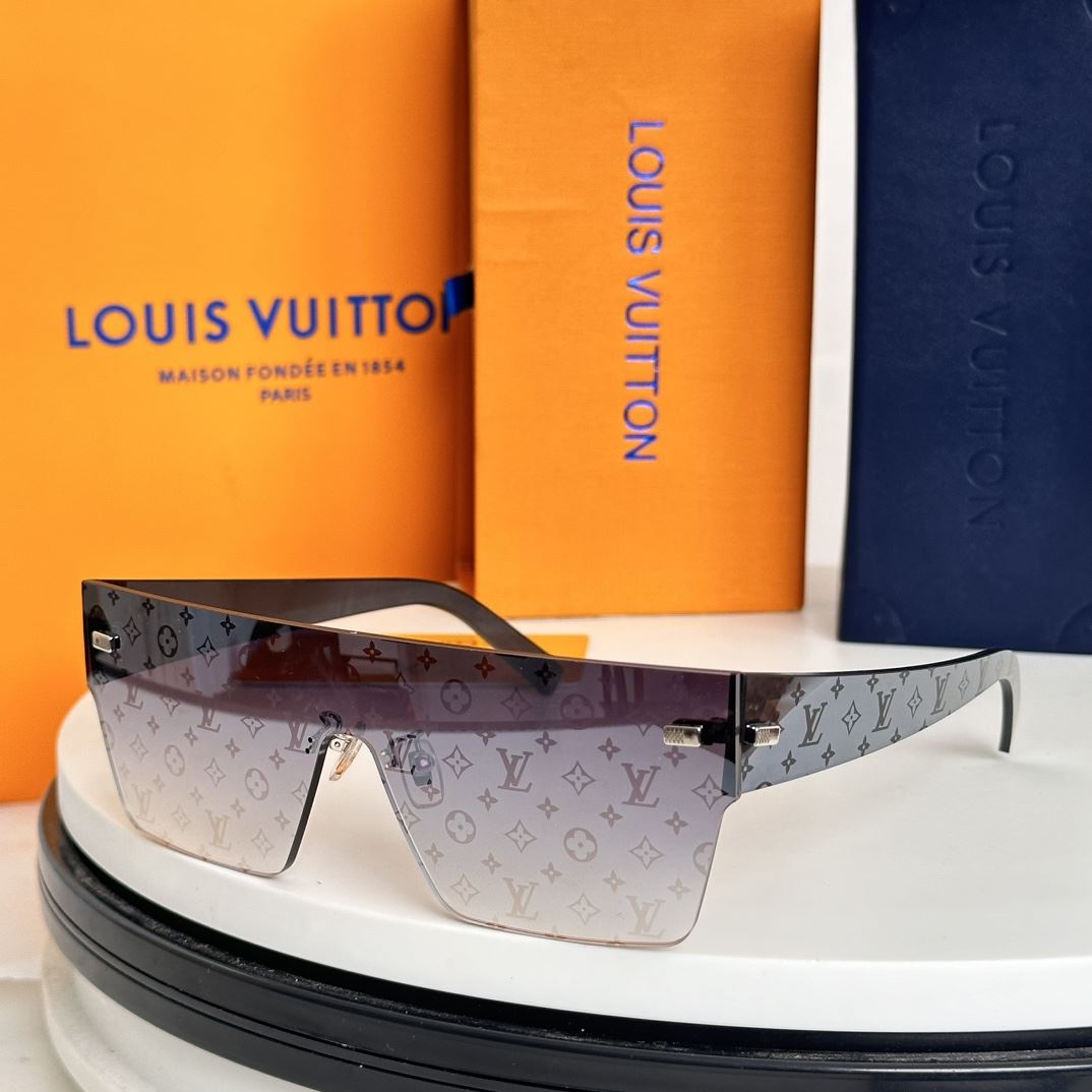 Louis Vuitton Sunglasses